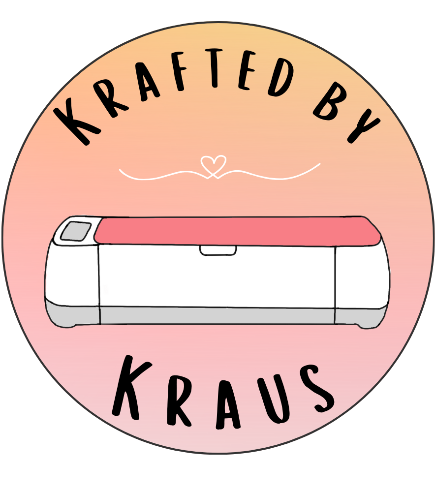 Krafted by Kraus