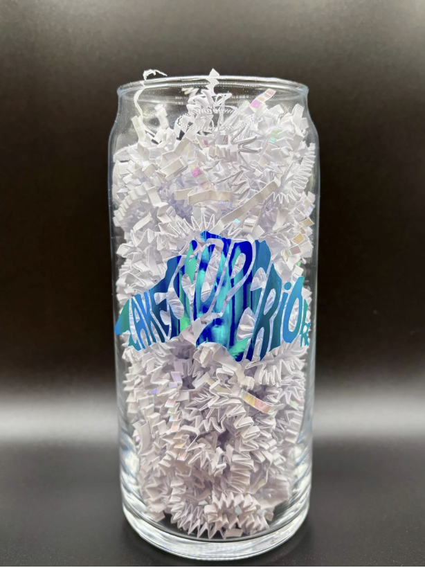 Screenshot 2026-04-06 at 6.20.11 PM.png