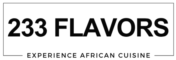 233 Flavors