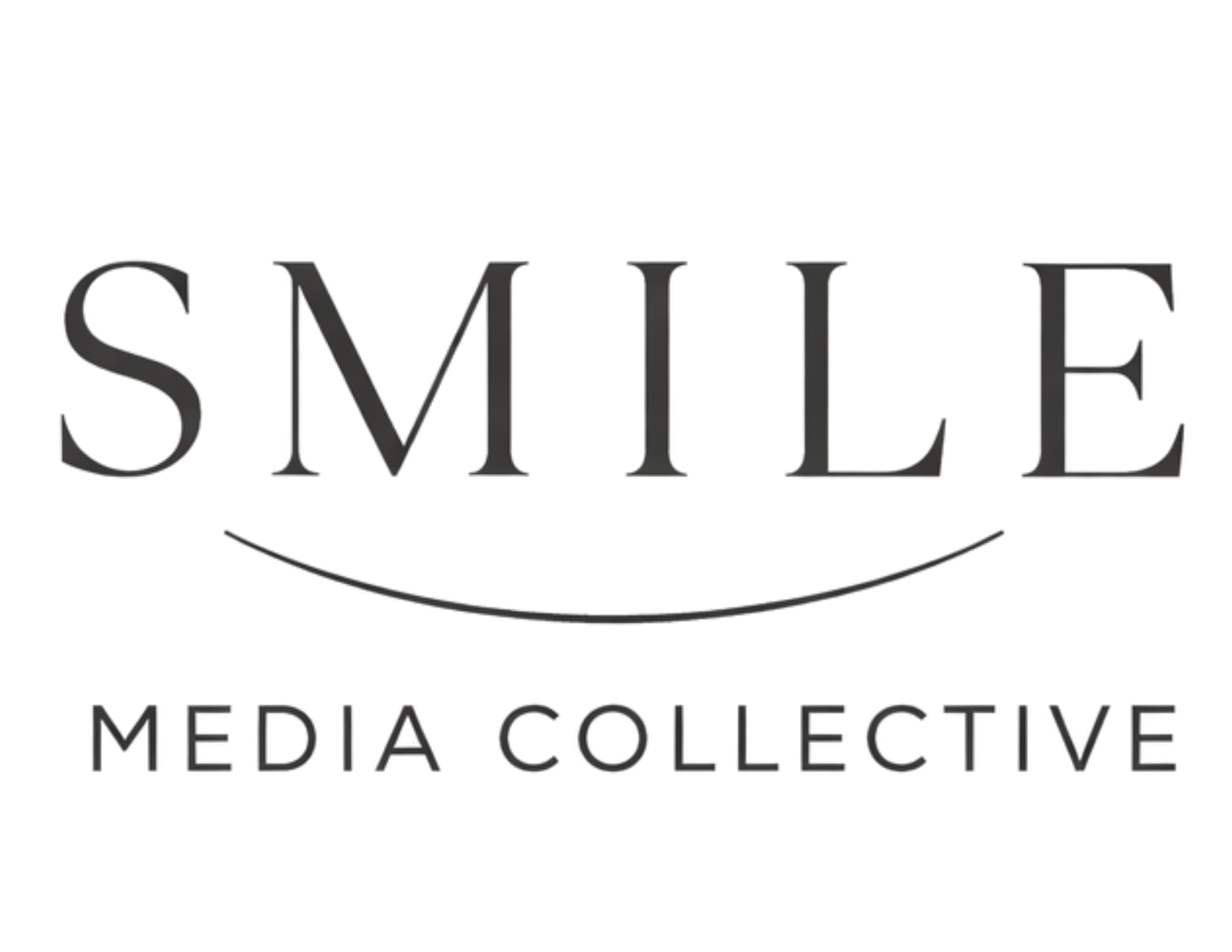 Smile Media Collective