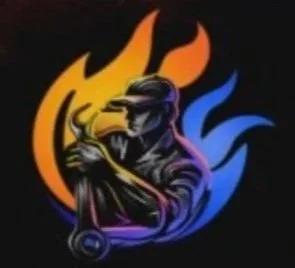 REPAIRABLE SOLUTIONS MAINTENANCE AND SERVICES LLC