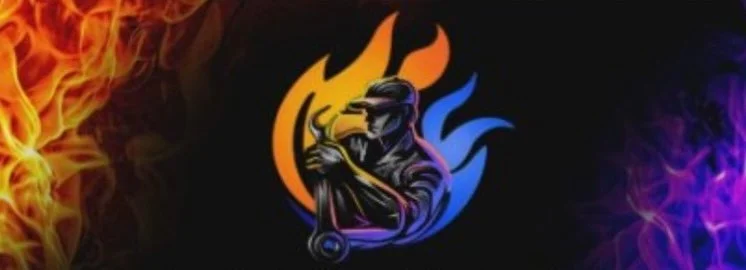 REPAIRABLE SOLUTIONS MAINTENANCE AND SERVICES LLC