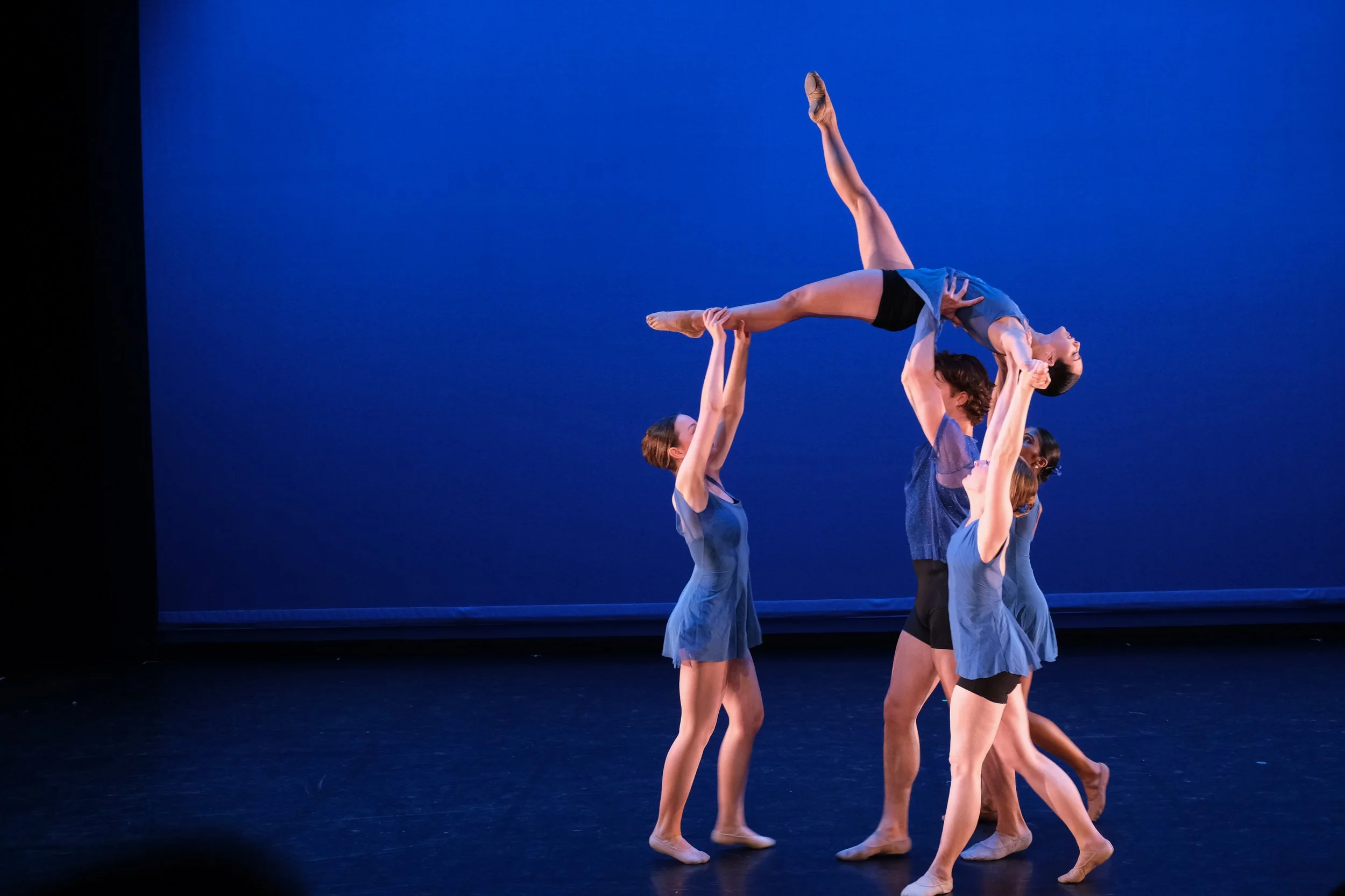 DSCF7159.jpg