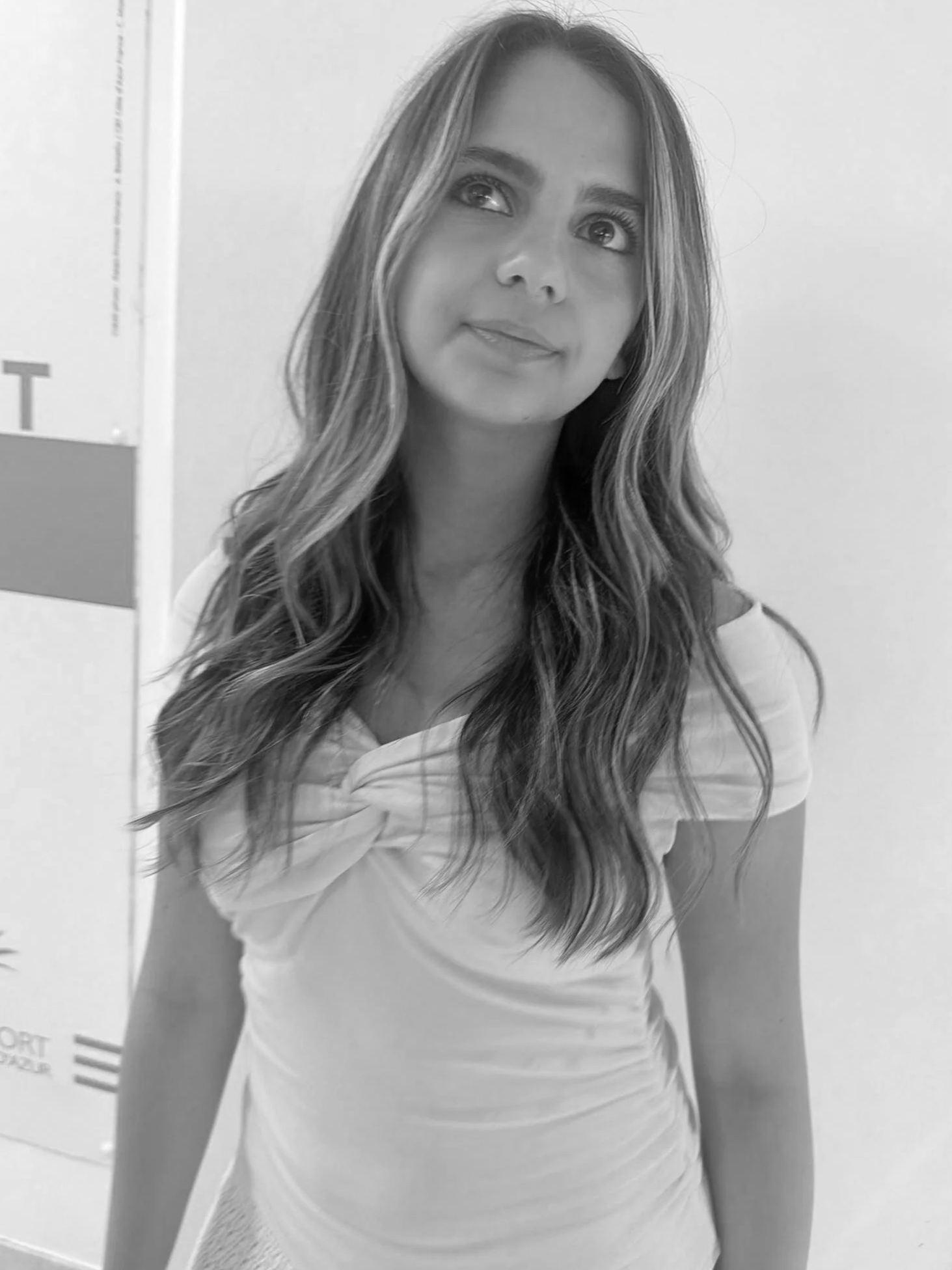 Lea Boustany