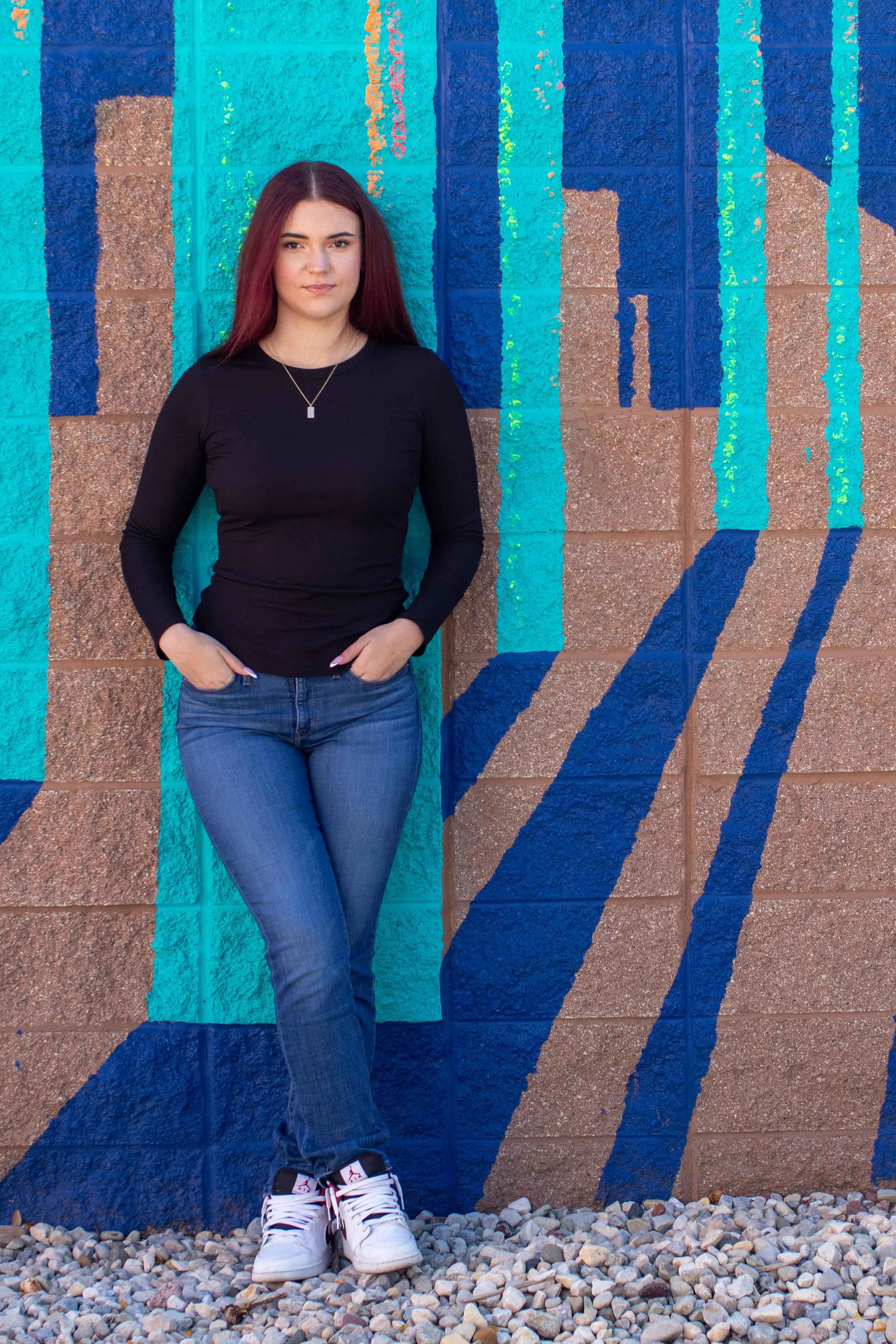 Morgan Braun Senior 2023-9549.jpg
