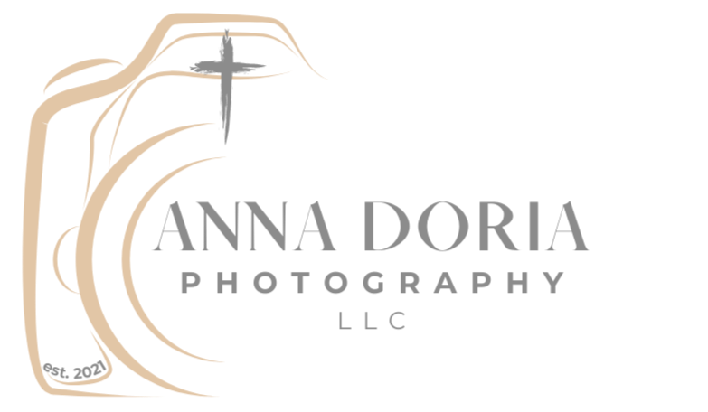 Anna Doria Photography