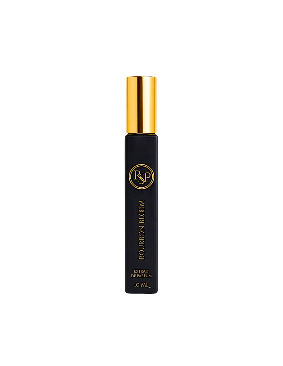 Bourbon Bloom (Pre-order)