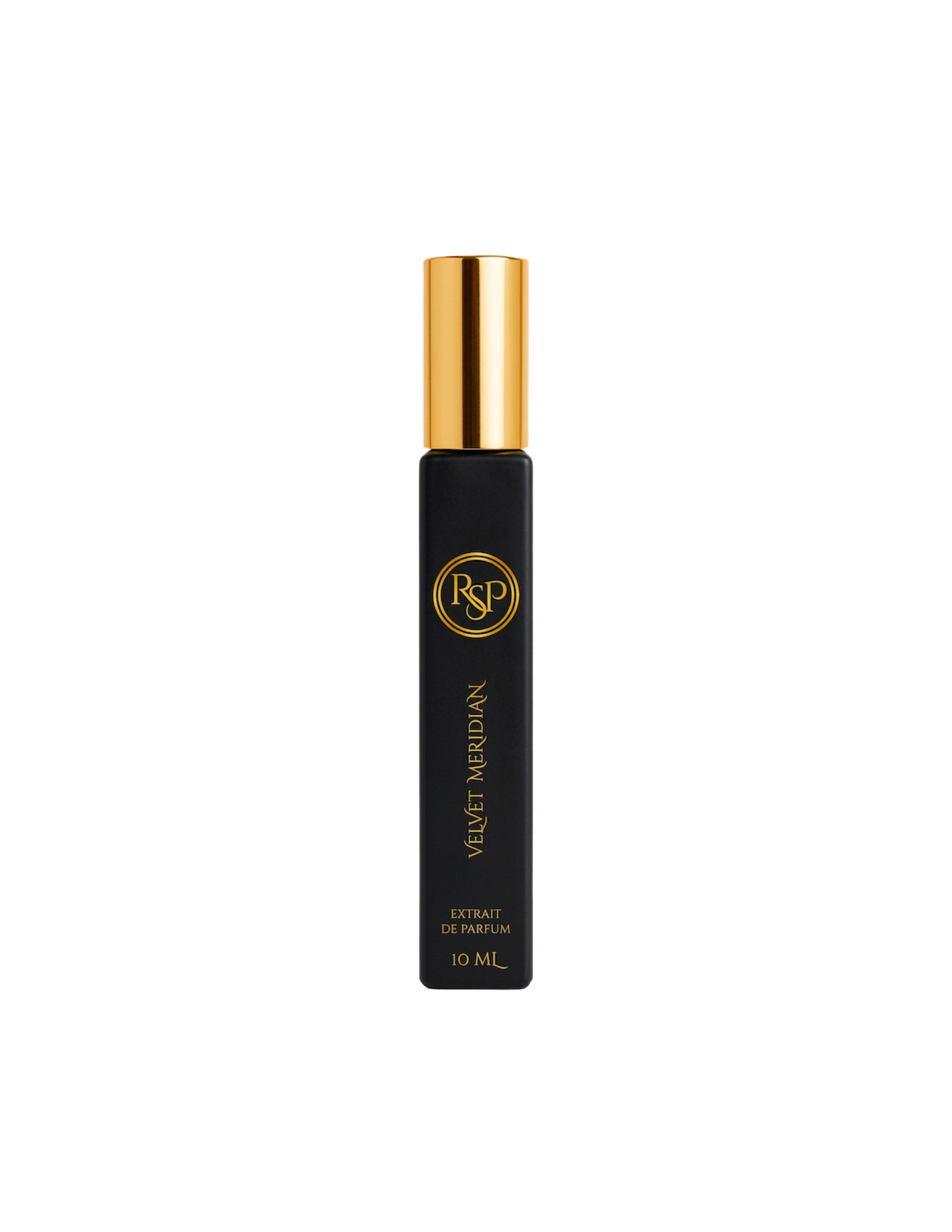 Velvet Meridian (Pre-order)