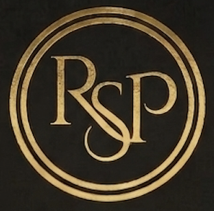 Royal Scent Productions