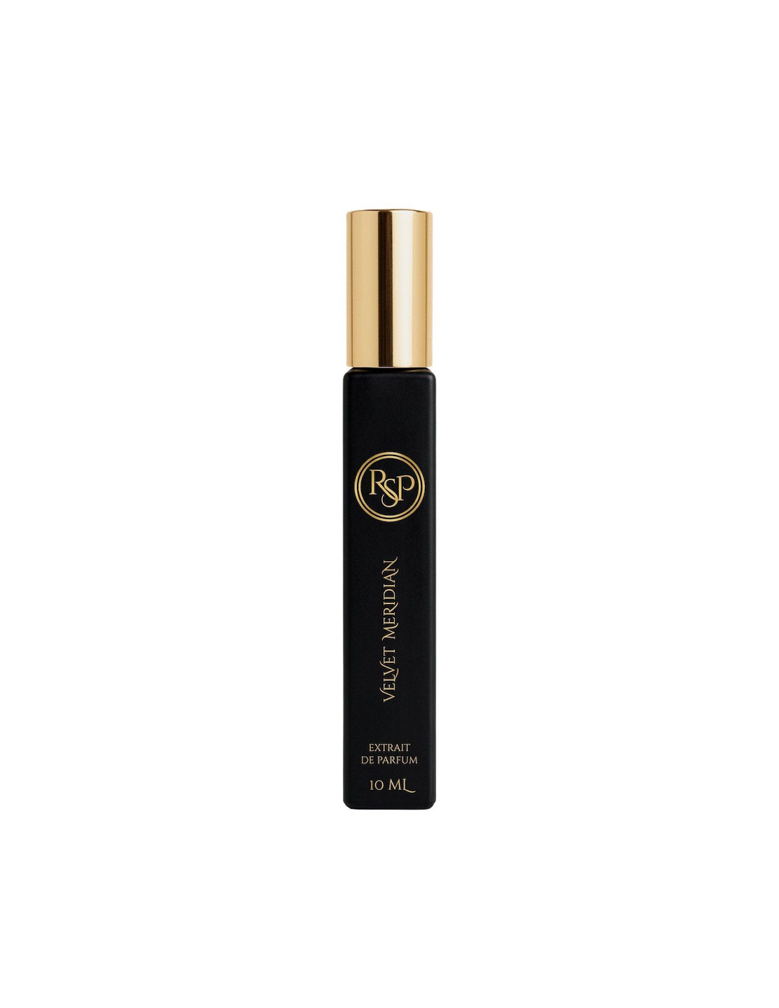 Velvet Meridian (Pre-order)