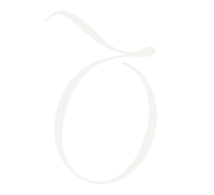 Olea Skin & Aesthetics brand mark.