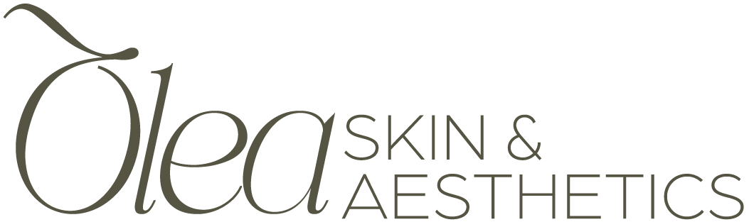 Olea Skin and Aesthetics