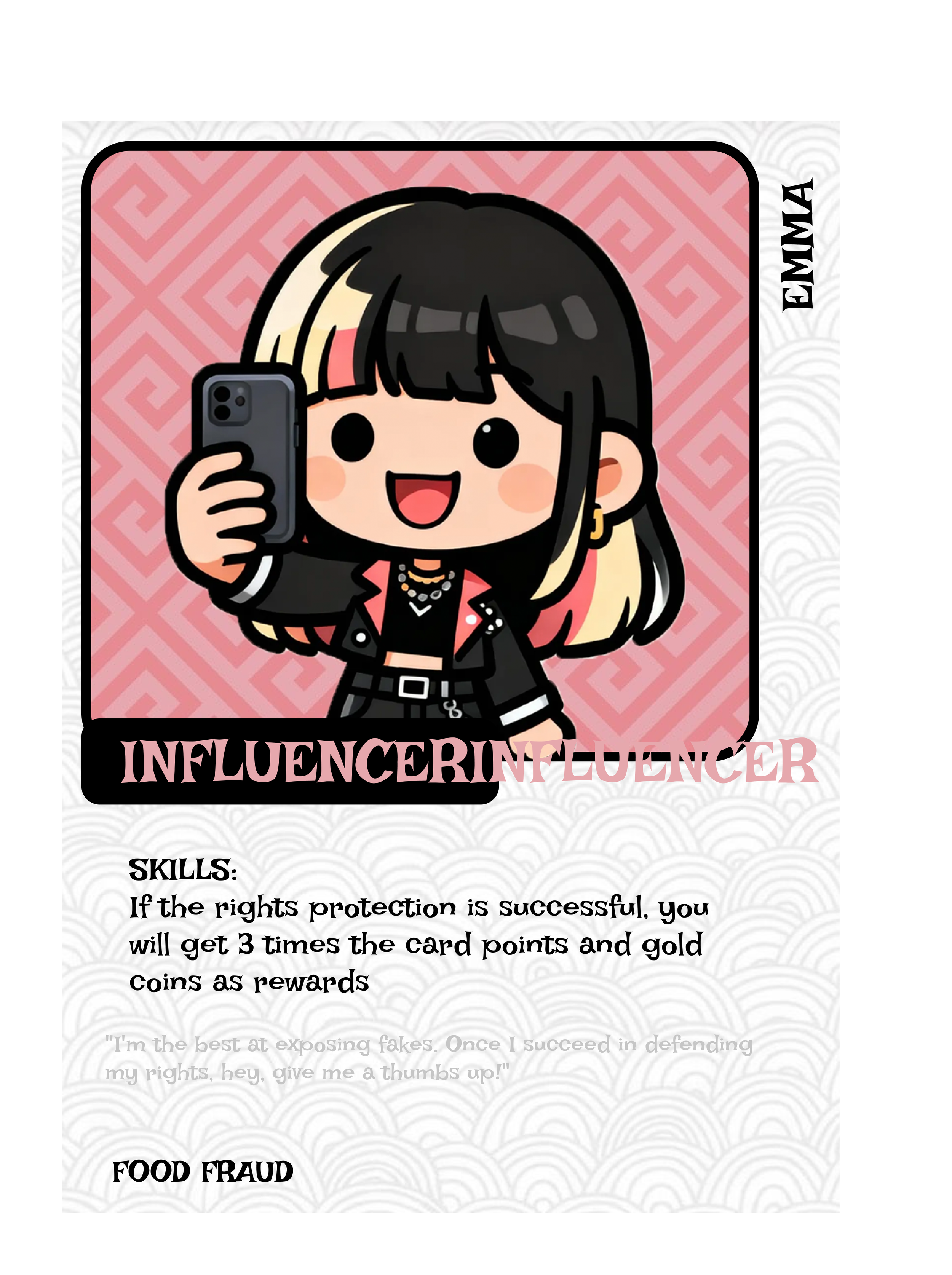 人物牌2.png