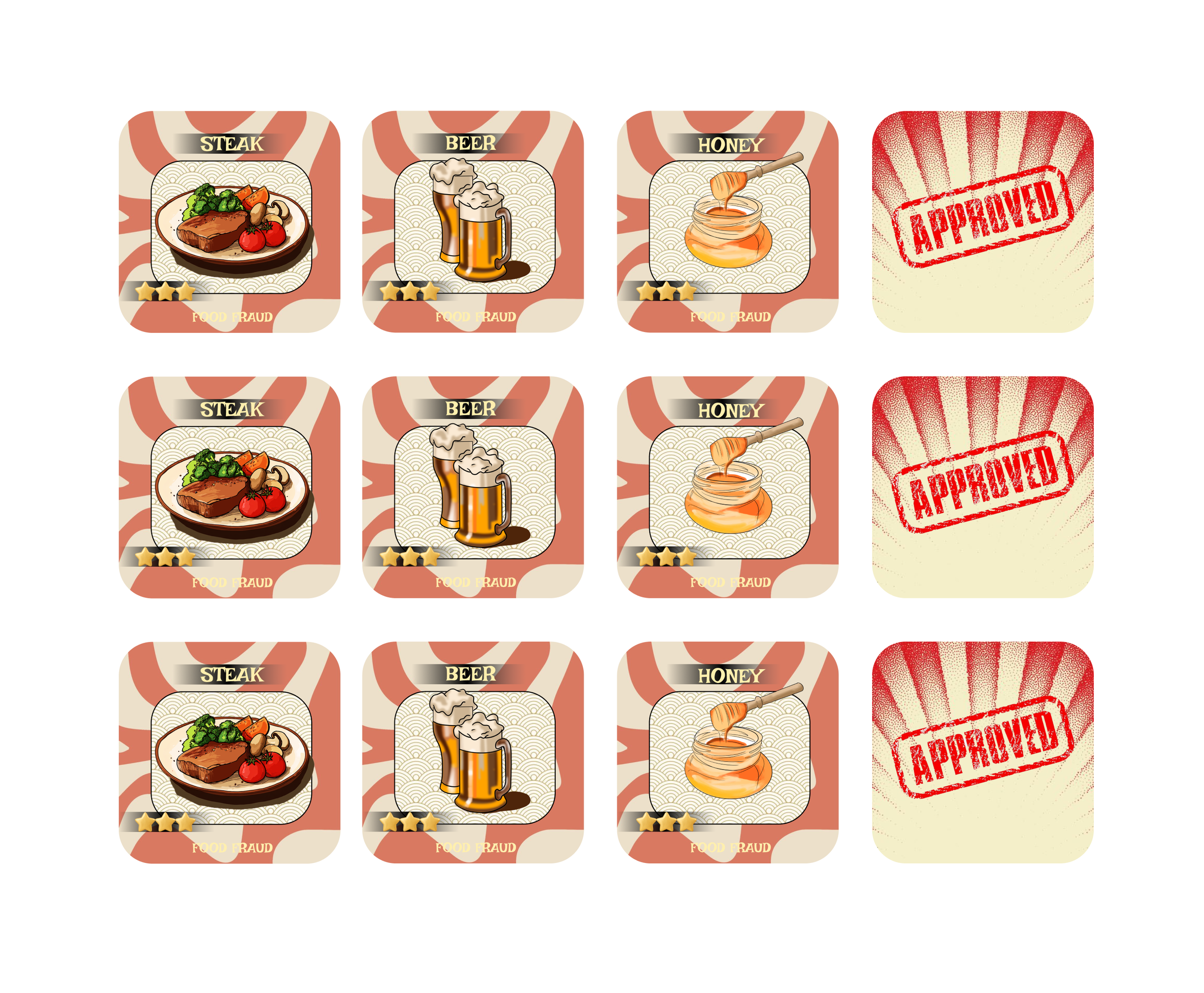 4*4cm(双面，背面都为approved）1.png
