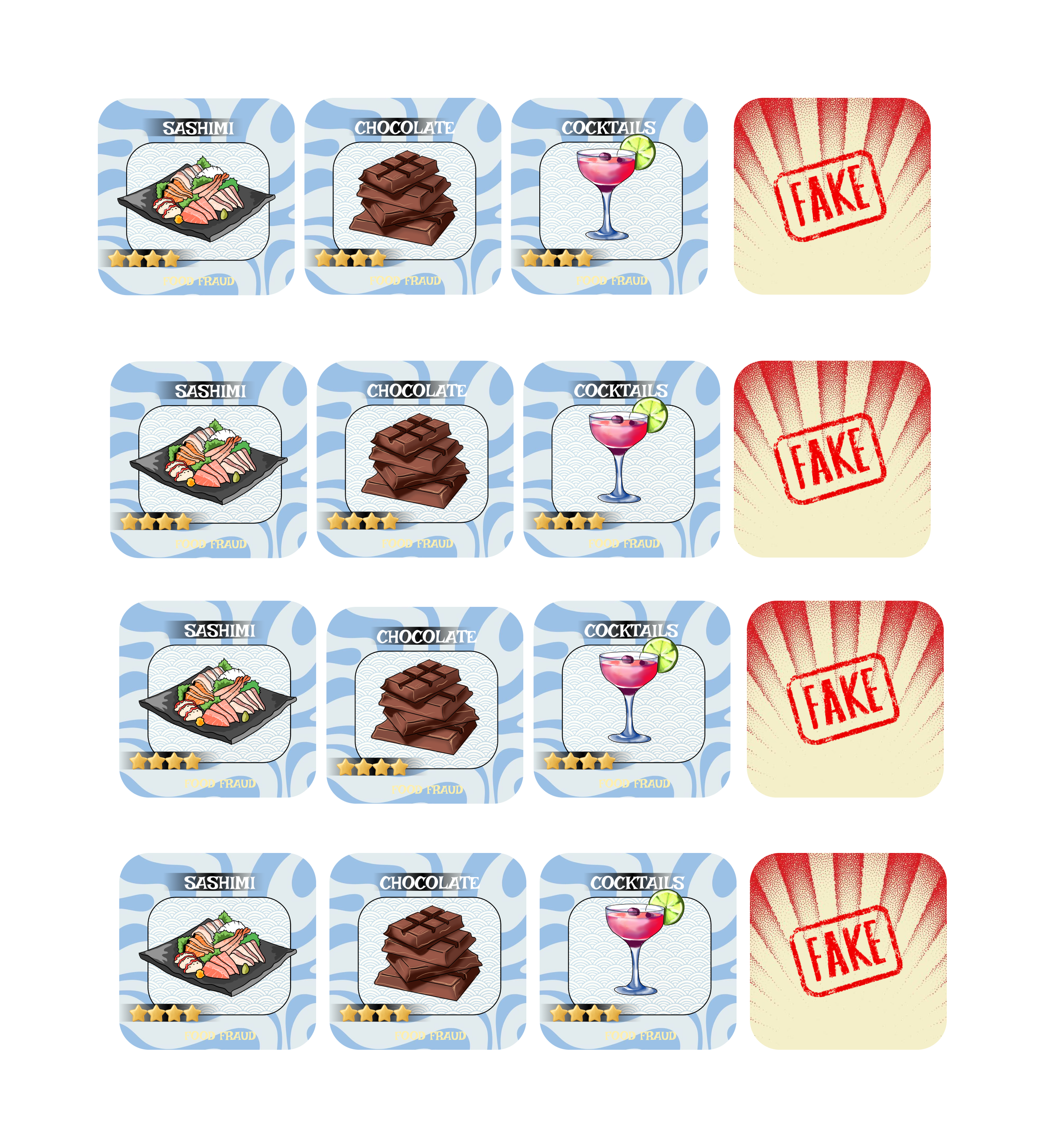 4*4cm(双面，背面都为Fake）.png