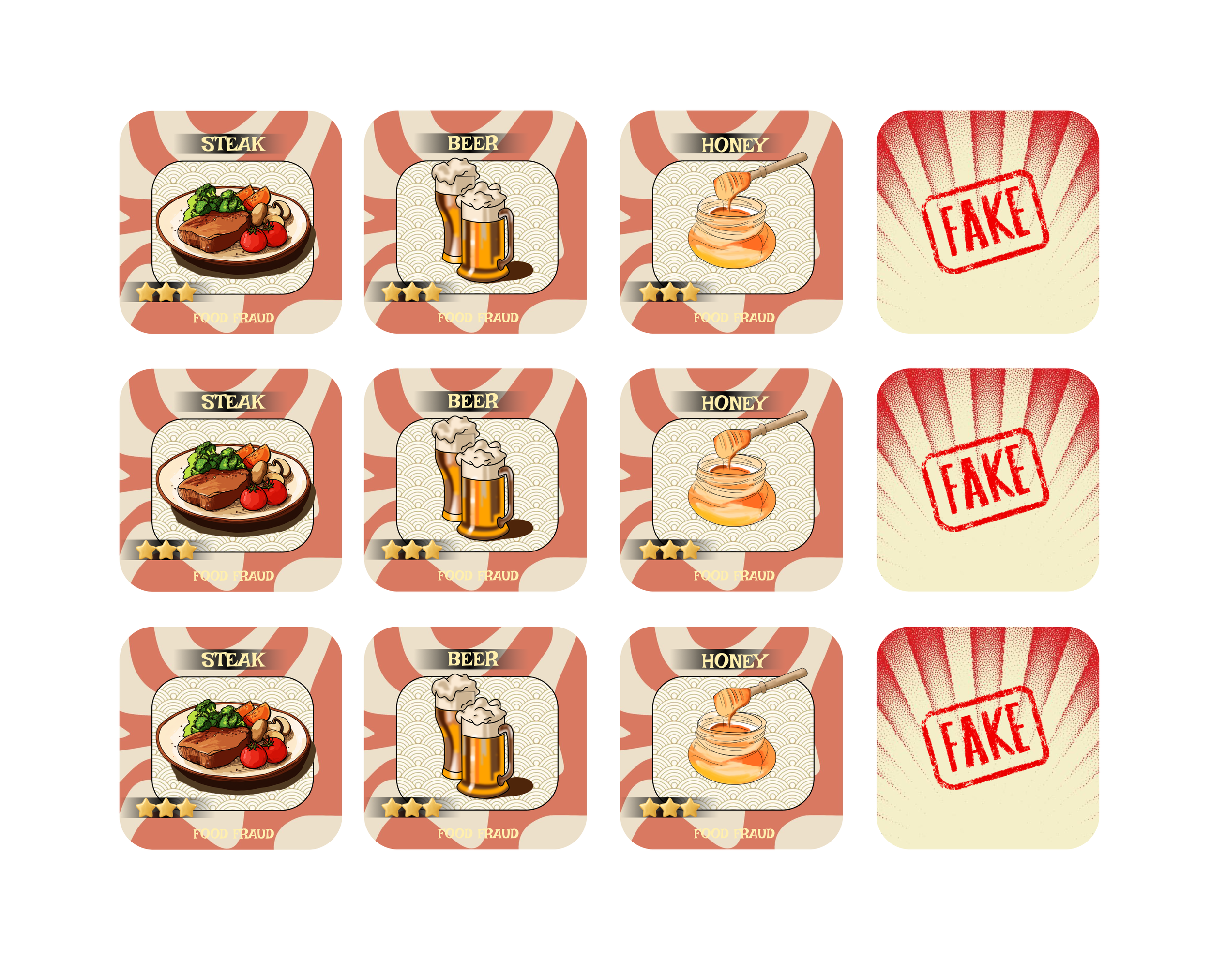 4*4cm(双面，背面都为fake）1.png