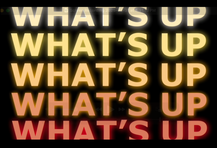 5a7d72e7-21f8-4a0e-b2e4-b4399e697dd3_rw_1200.png