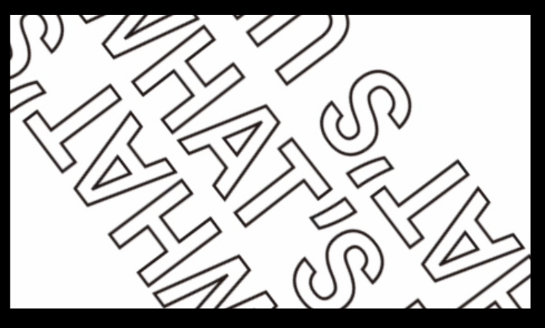 3b2bb2a4-b595-4bd0-989f-3b27e72982a3_rw_1200.png
