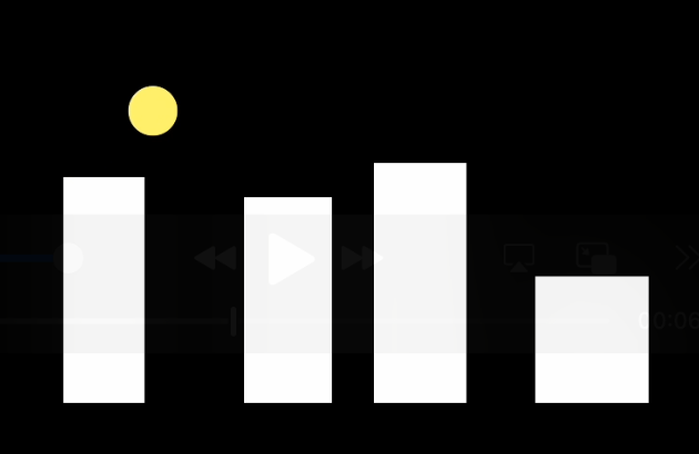 5cf00d7d-5d51-4c28-aa6a-f06084edbd5b_rw_1200.png