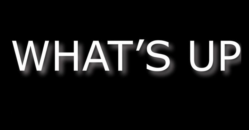 81c557d4-59b2-4df4-bfc3-d73bb82b00e4_rw_1200.png