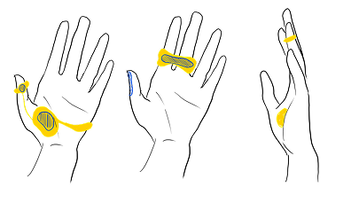 未命名作品 17 2.png