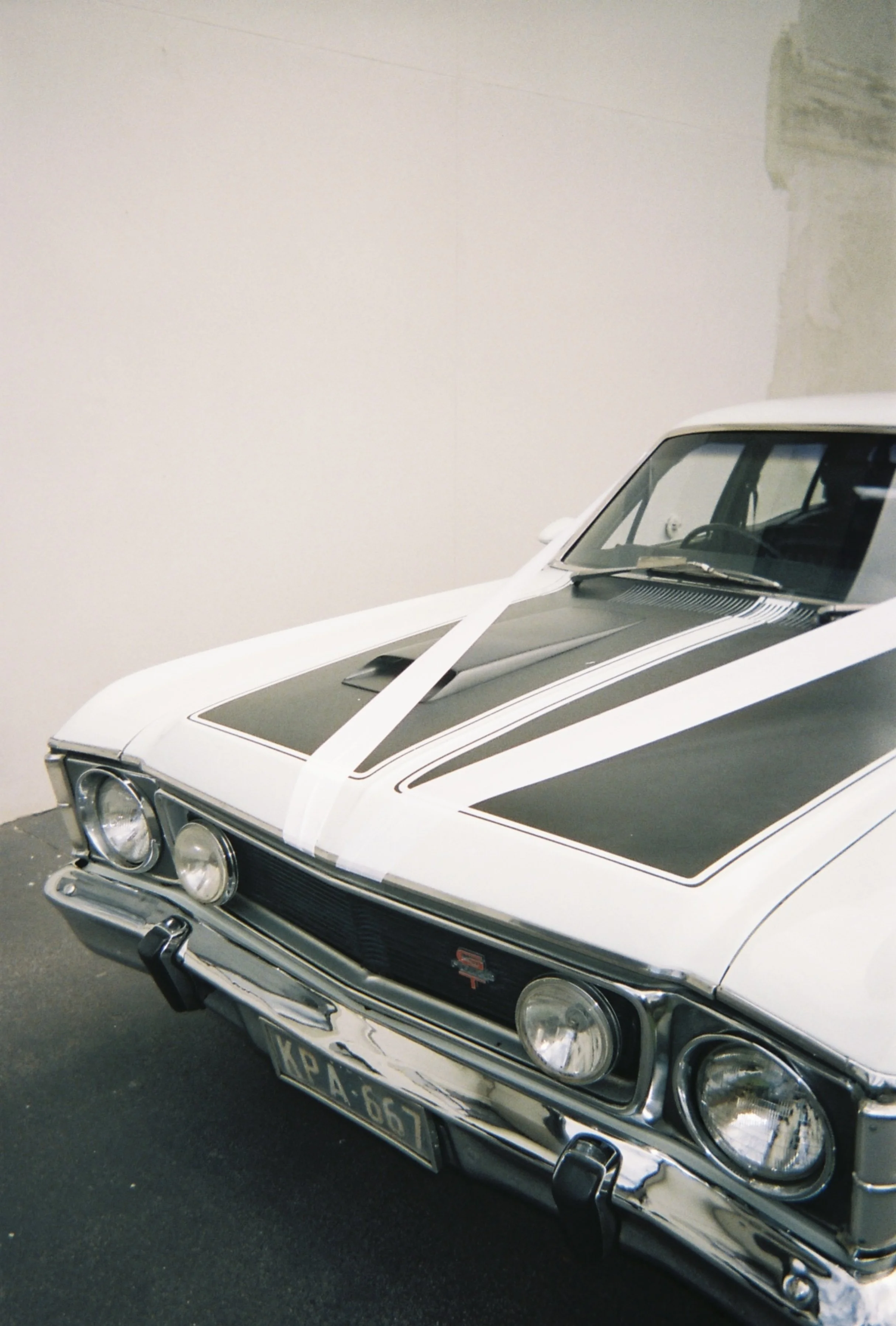 C004907-R1-37-35A 2.jpg