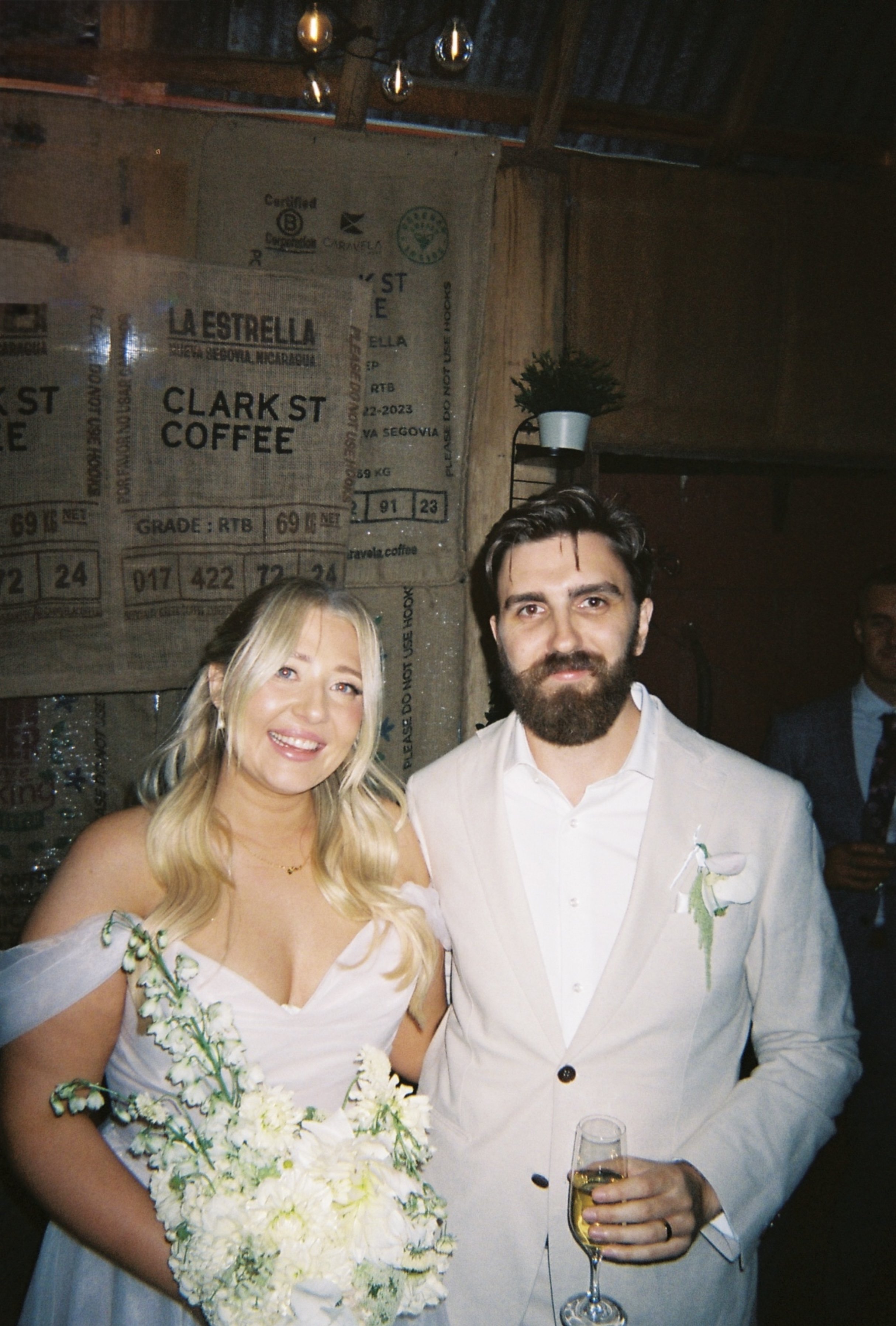 C004907-R1-19-17A 2.jpg