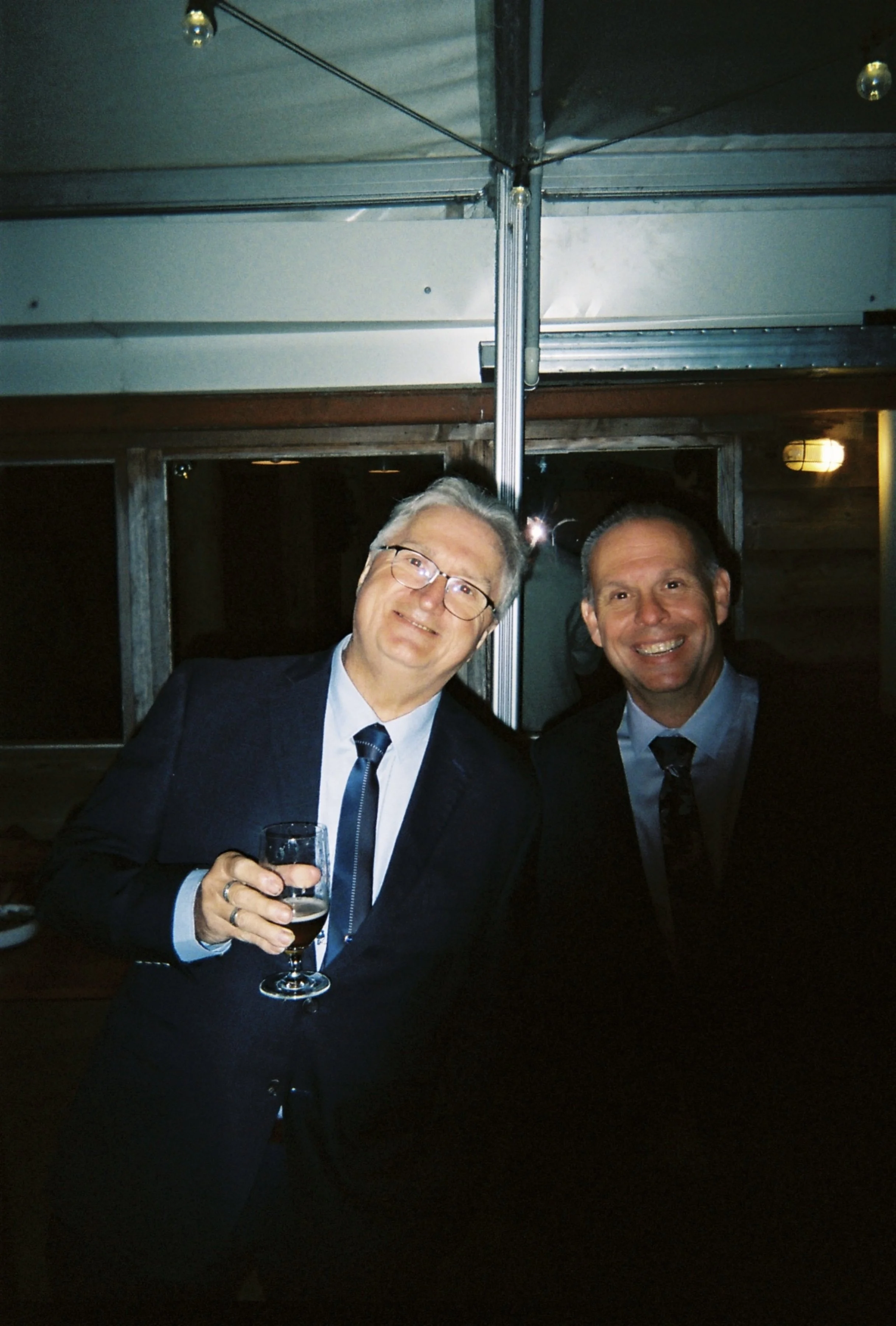 C004907-R1-09-7A.jpg
