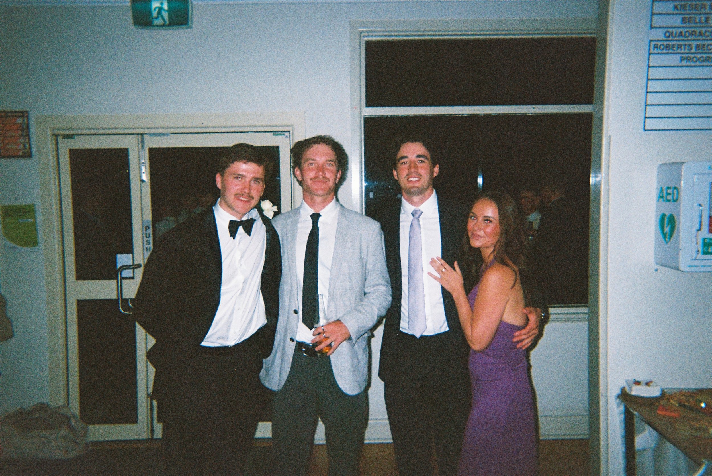 C0I5466-R1-24-1A 2.JPG