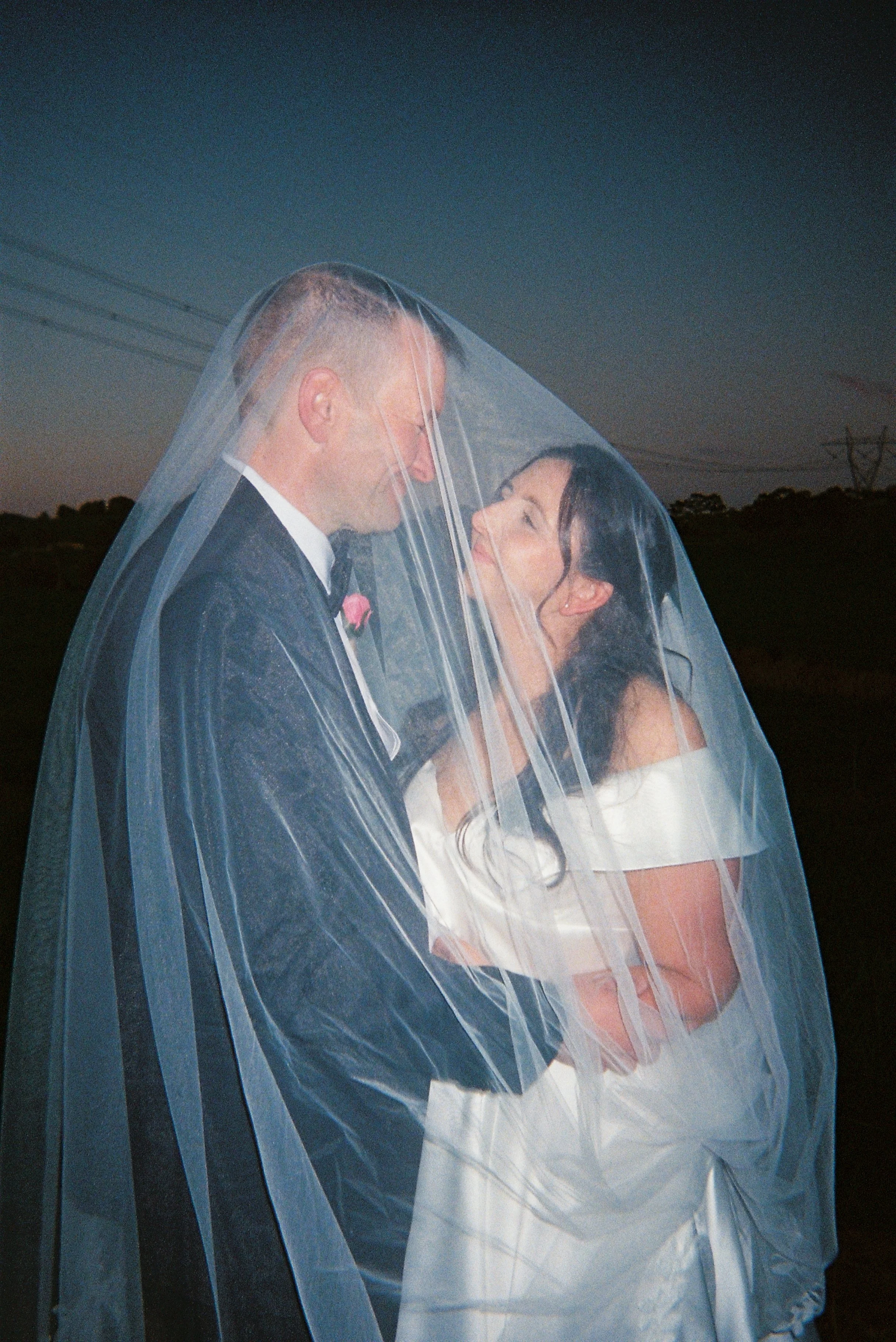 C0N0033-R1-23-14A.JPG