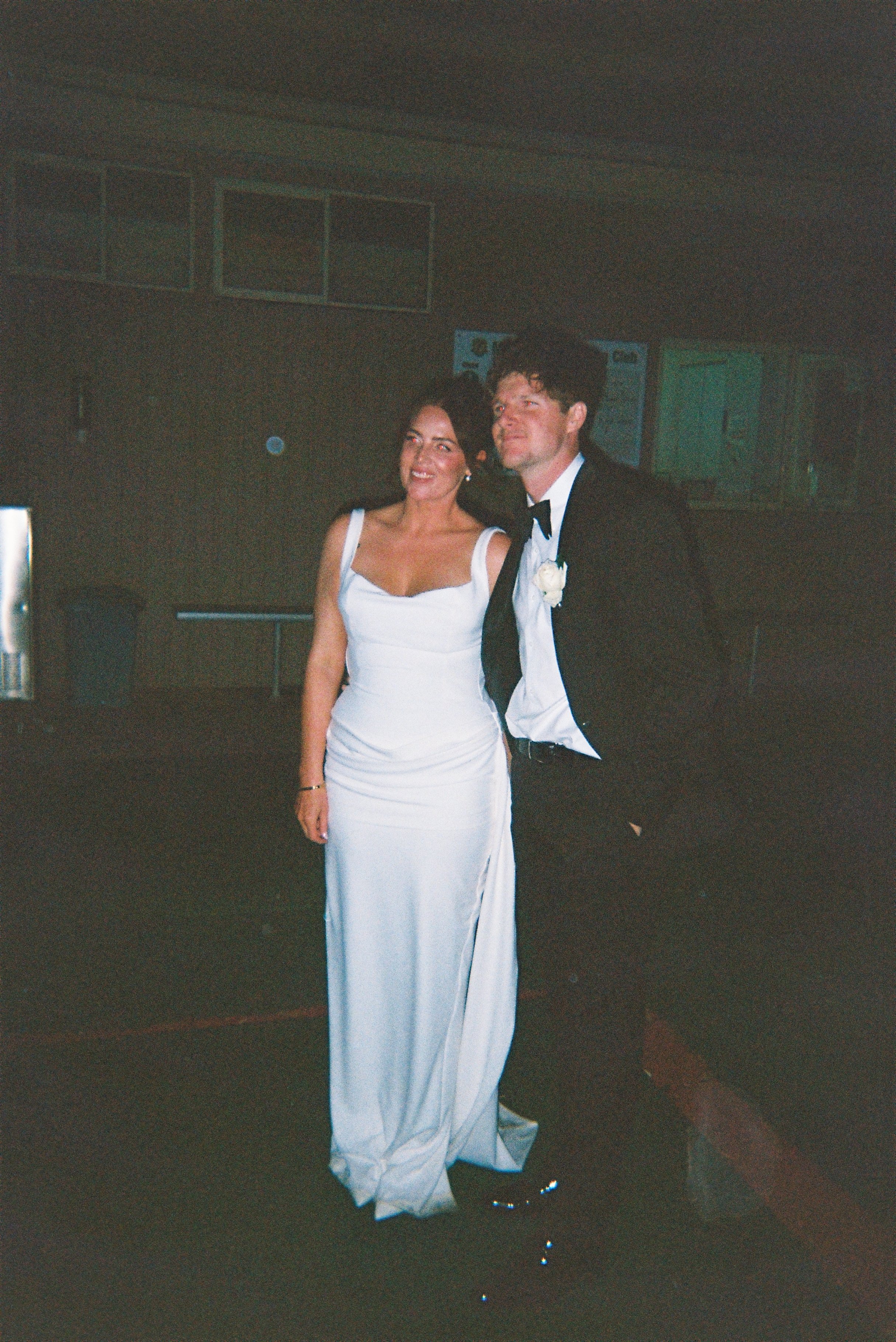 C0I5466-R1-26-00A 2.JPG