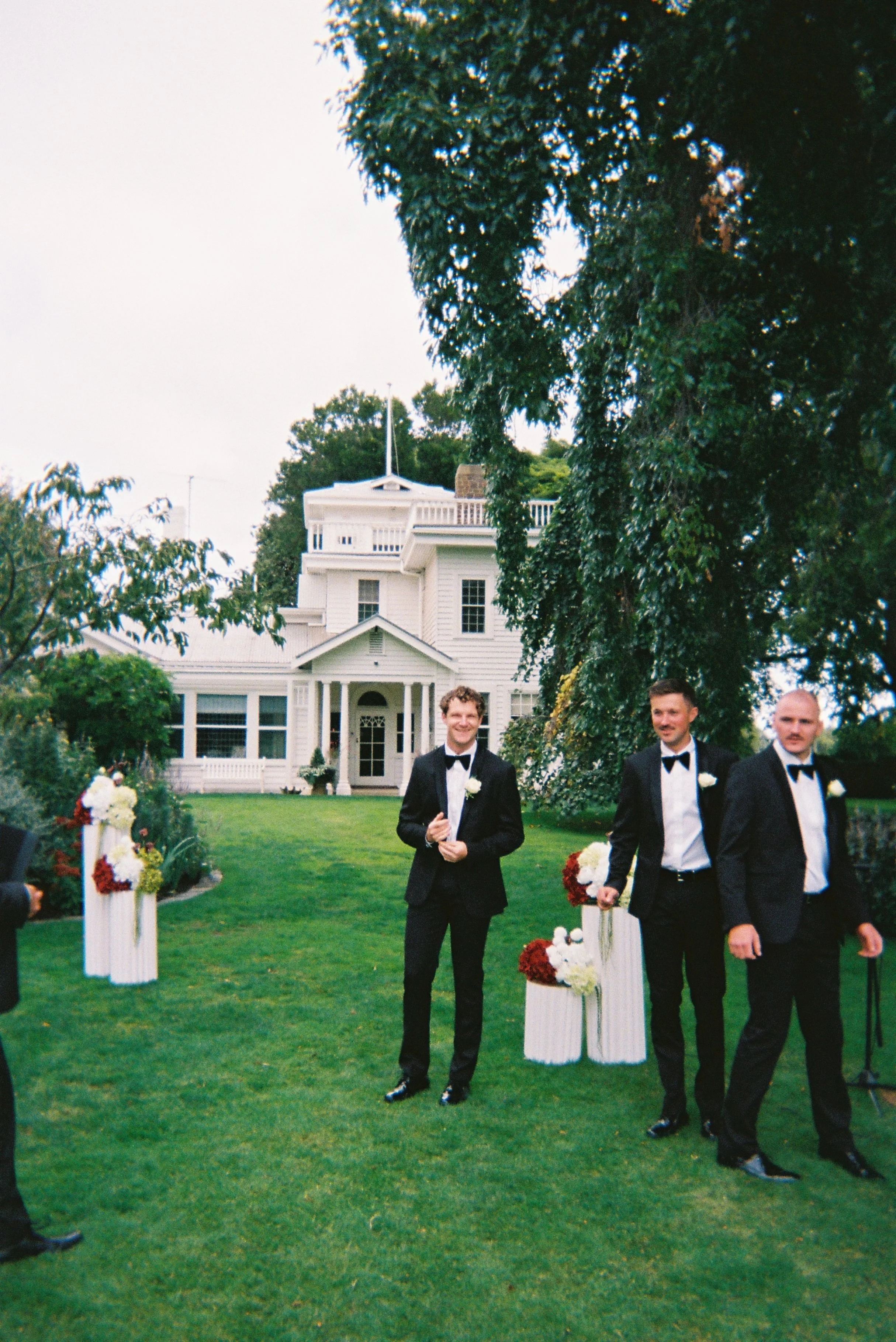 C0I5466-R1-04-21A 2.JPG