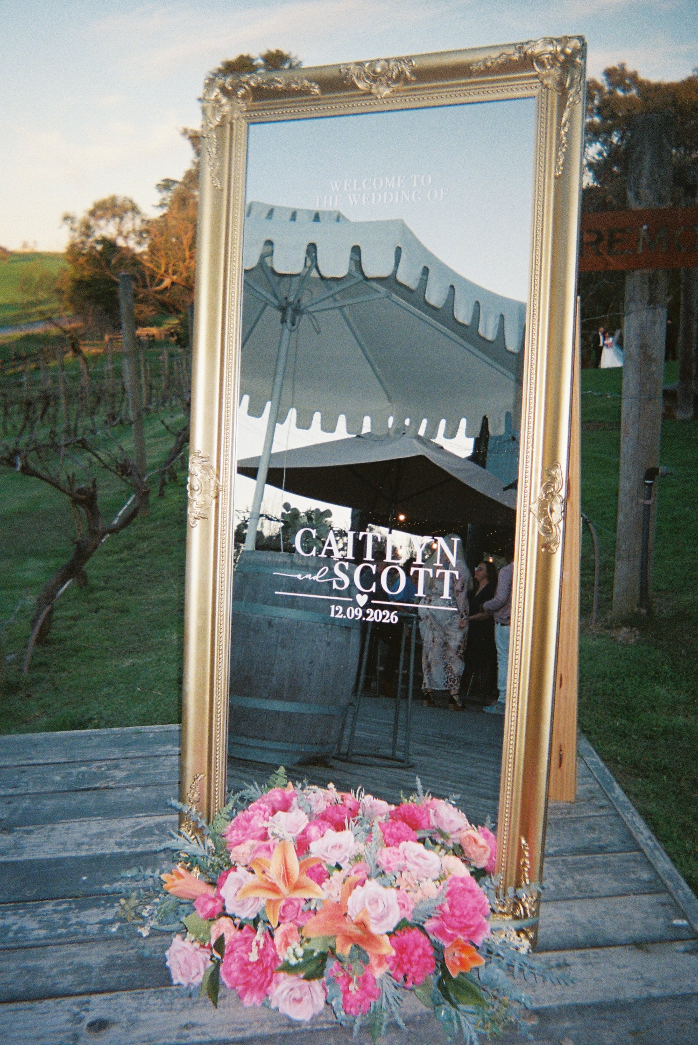 C0N0033-R1-02-35A.JPG