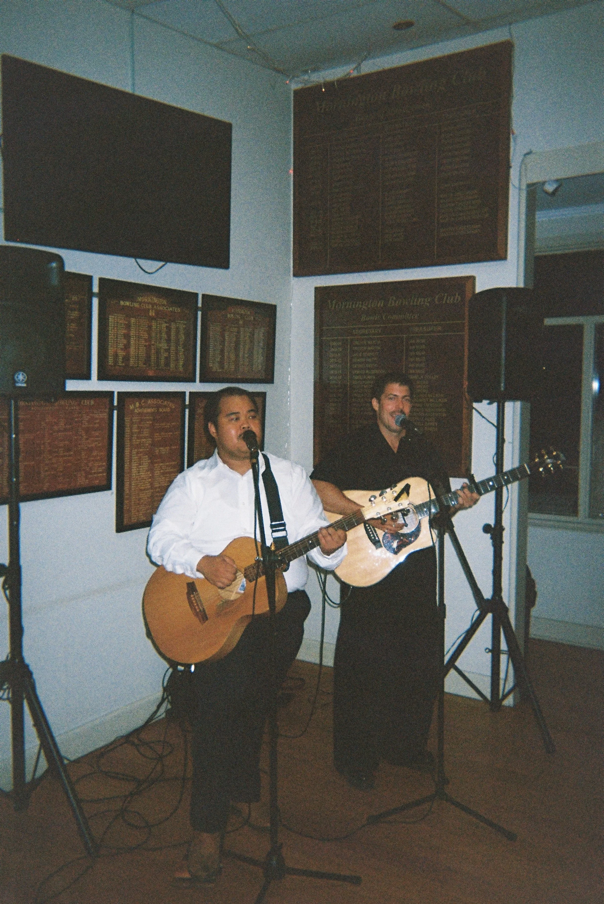 C0I5466-R1-23-2A 2.jpg