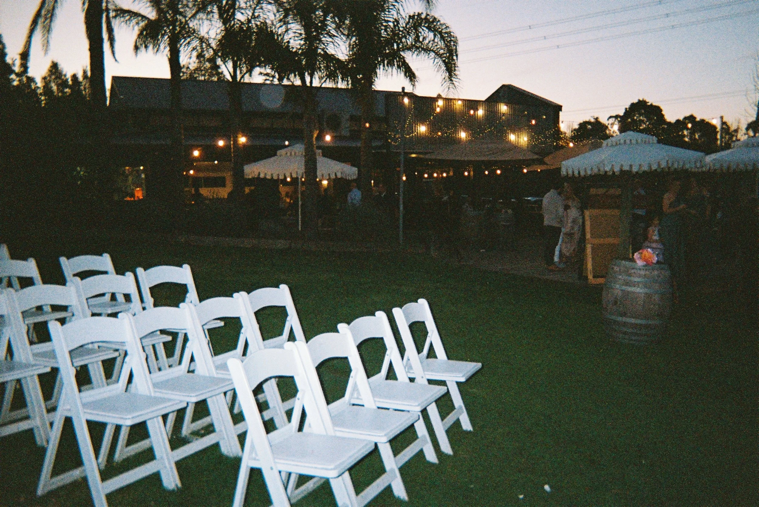 C0N0033-R1-24-13A.JPG