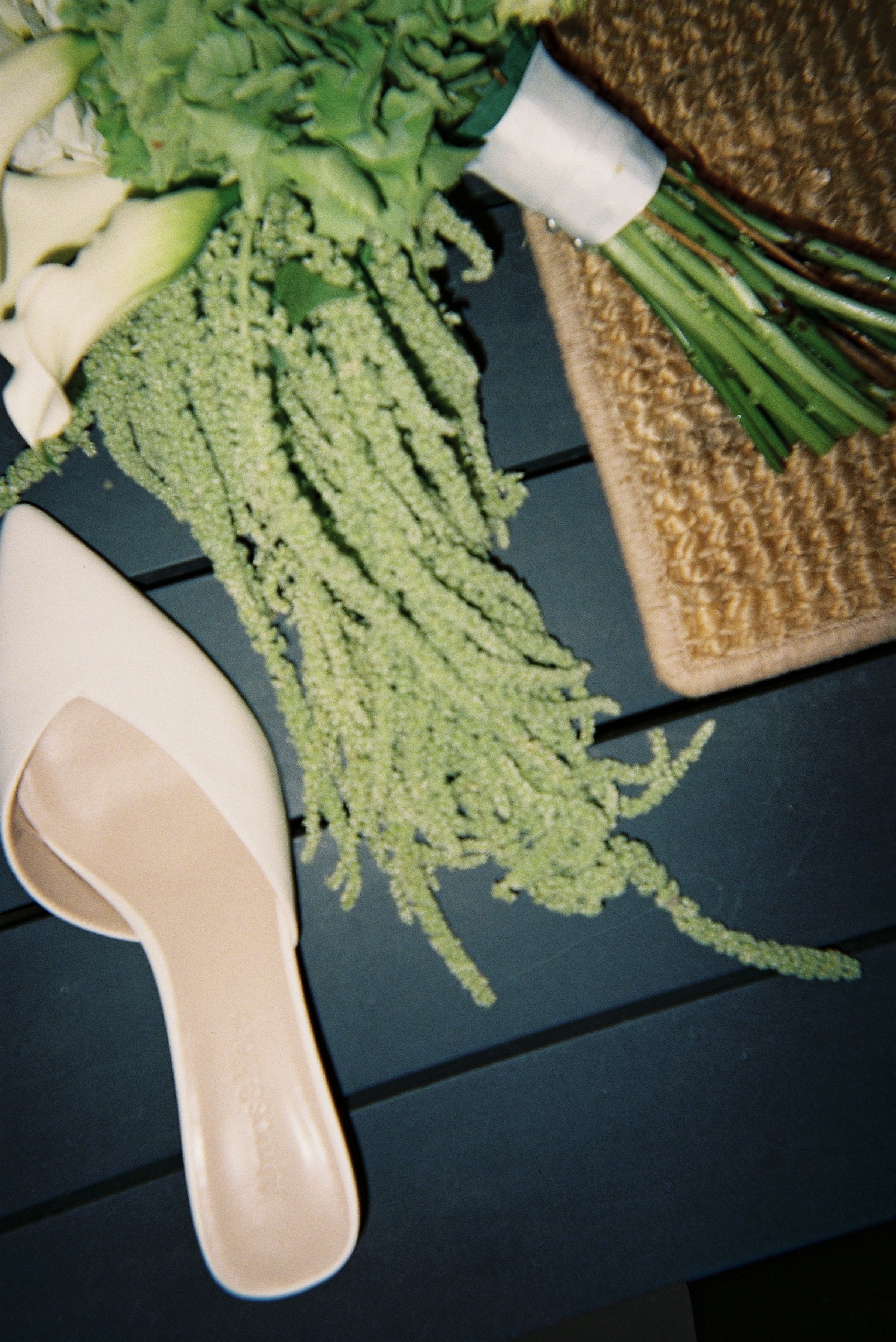 C0I5466-R1-00-25A 2.jpg