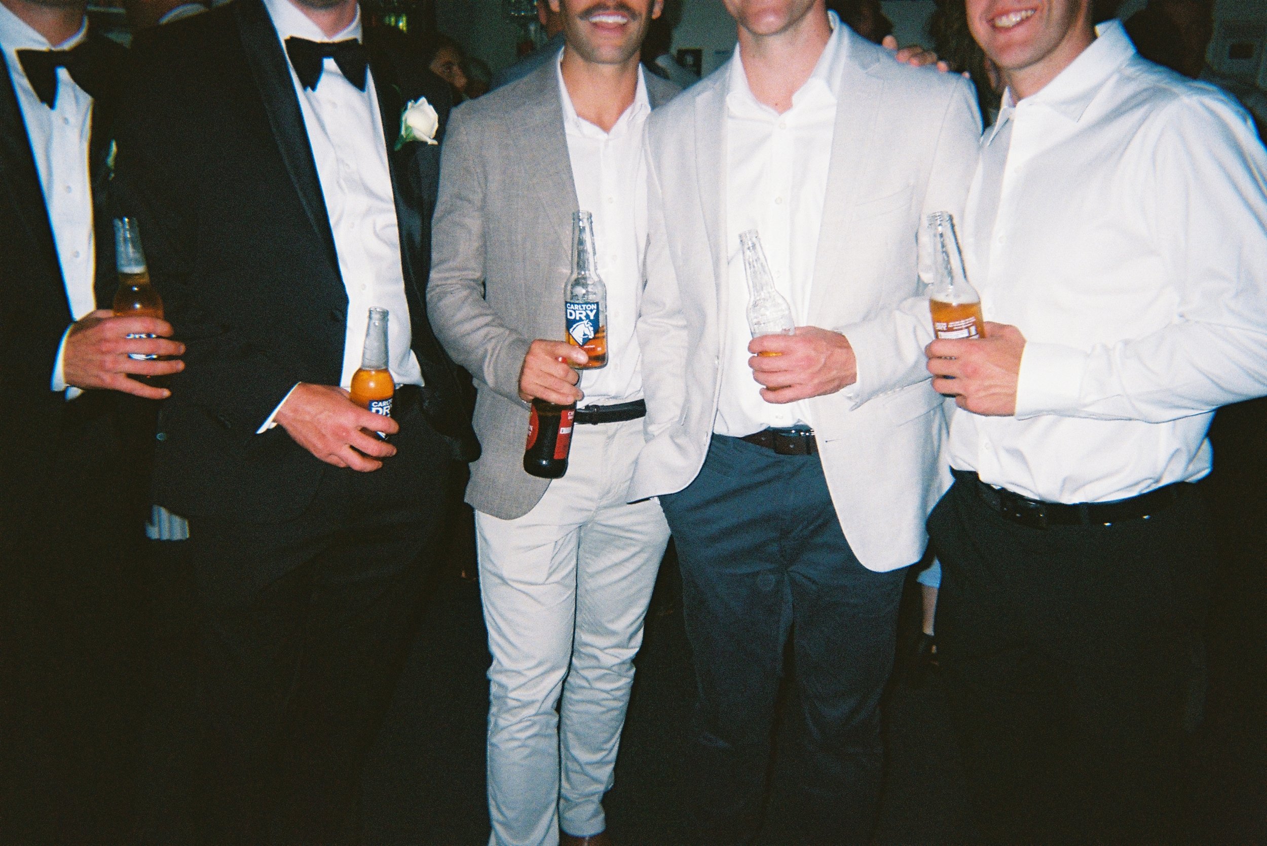 C0I5466-R1-19-6A 2.JPG