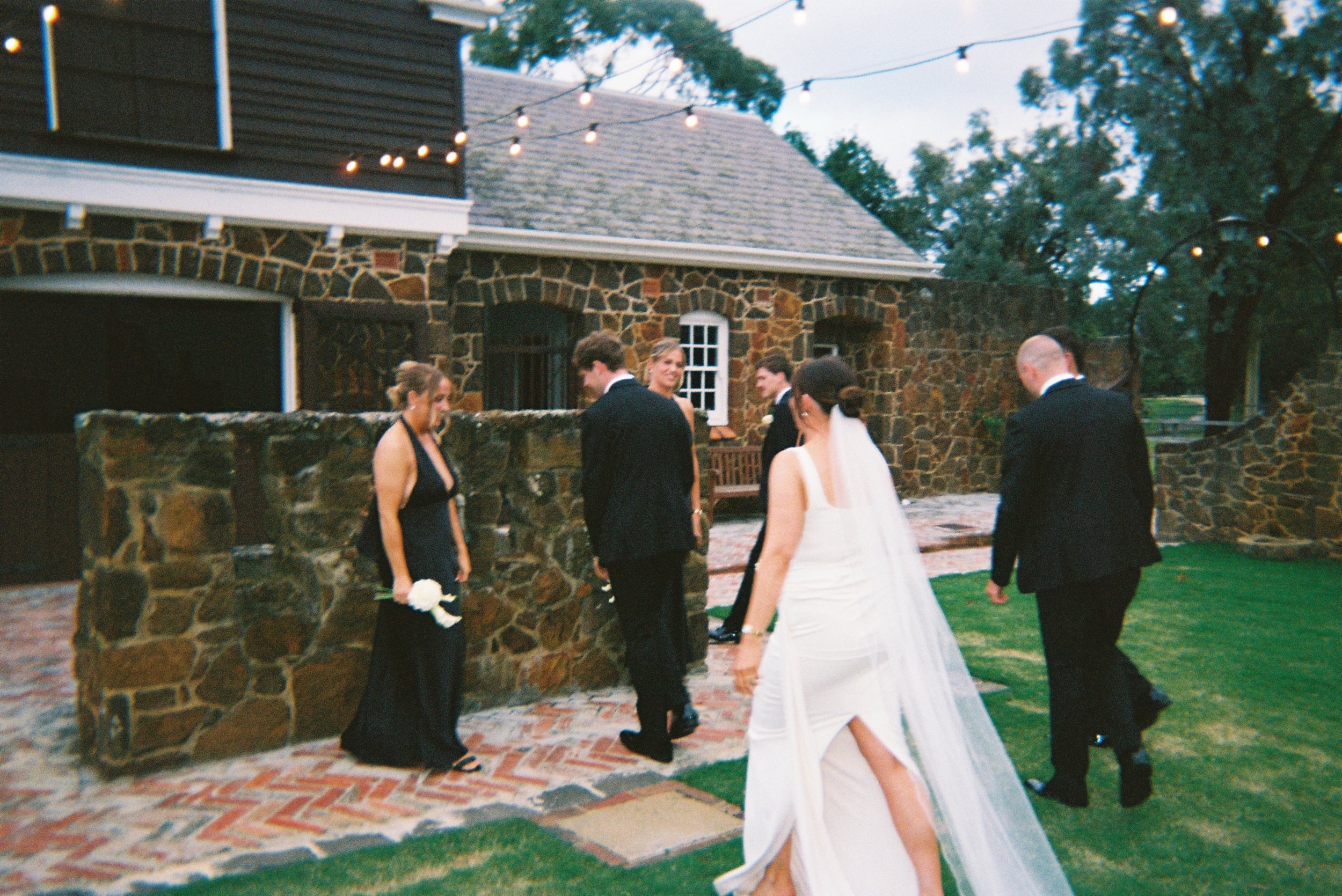 C0I5466-R1-06-19A 2.JPG