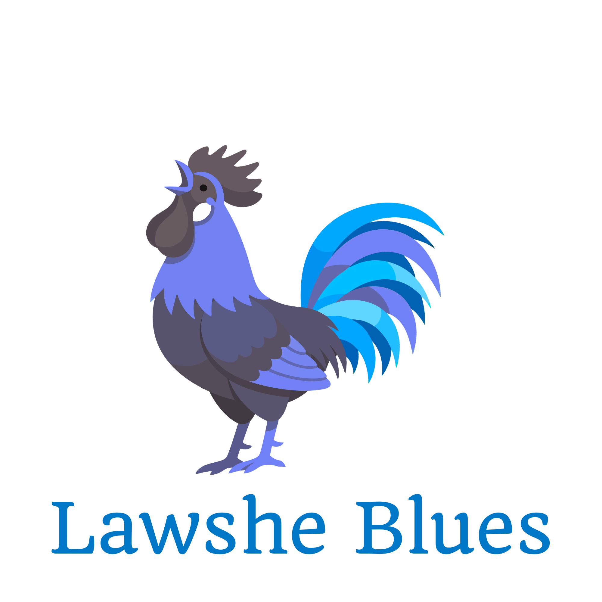 Design 2.png