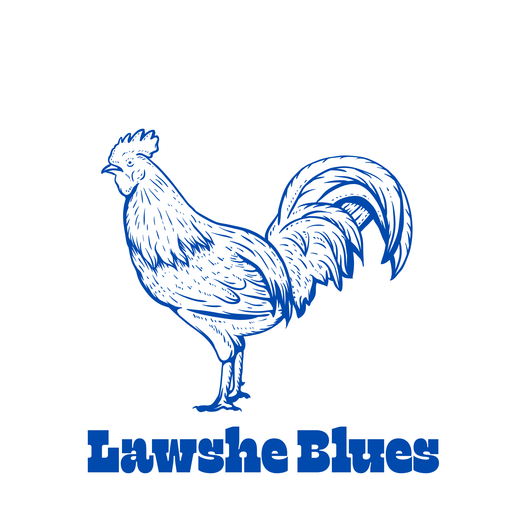 Design 1_ Cobalt Blue.png