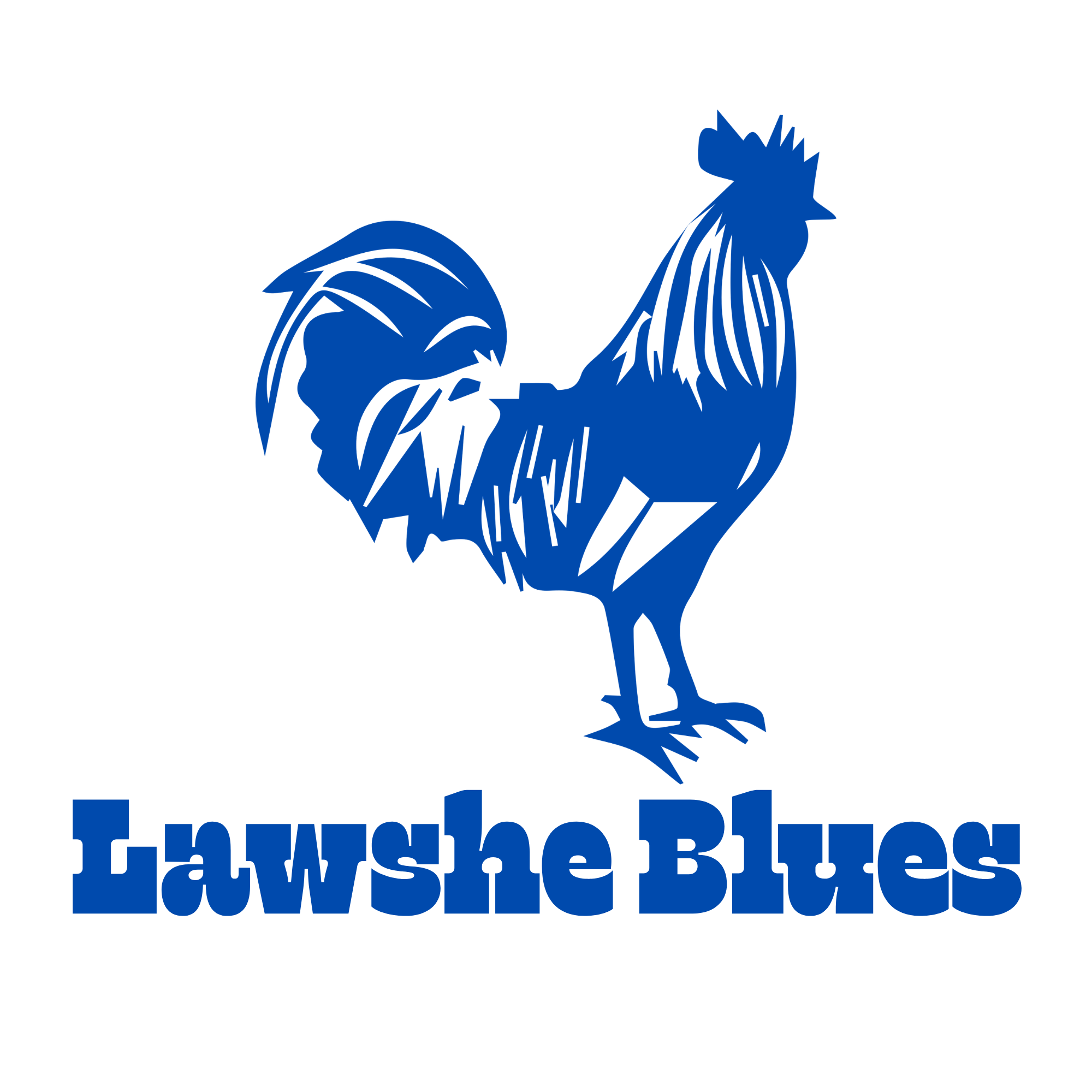 Design 3_ Cobalt Blue (2).png