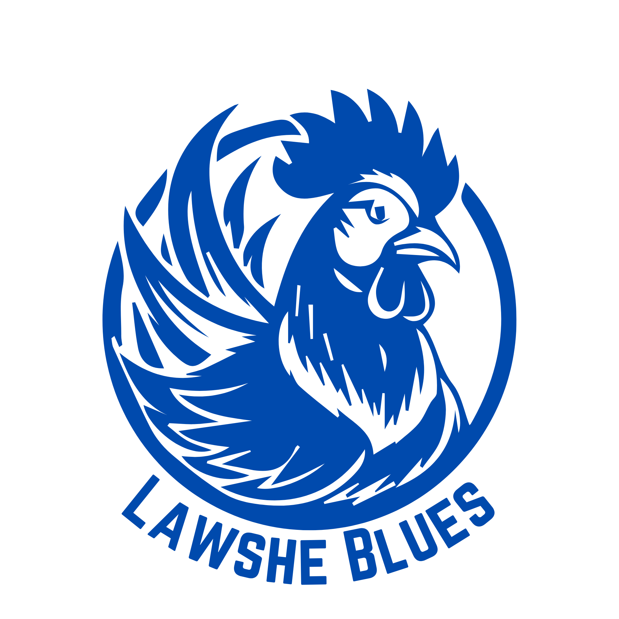 Design 3_ Cobalt Blue.png