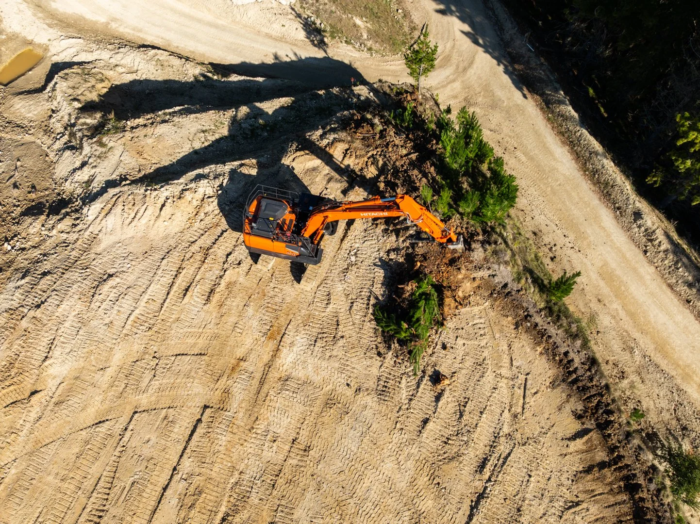 DJI_0608.jpg