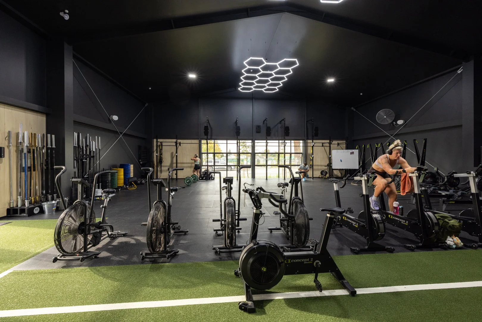 SN_Masterton-8.jpg