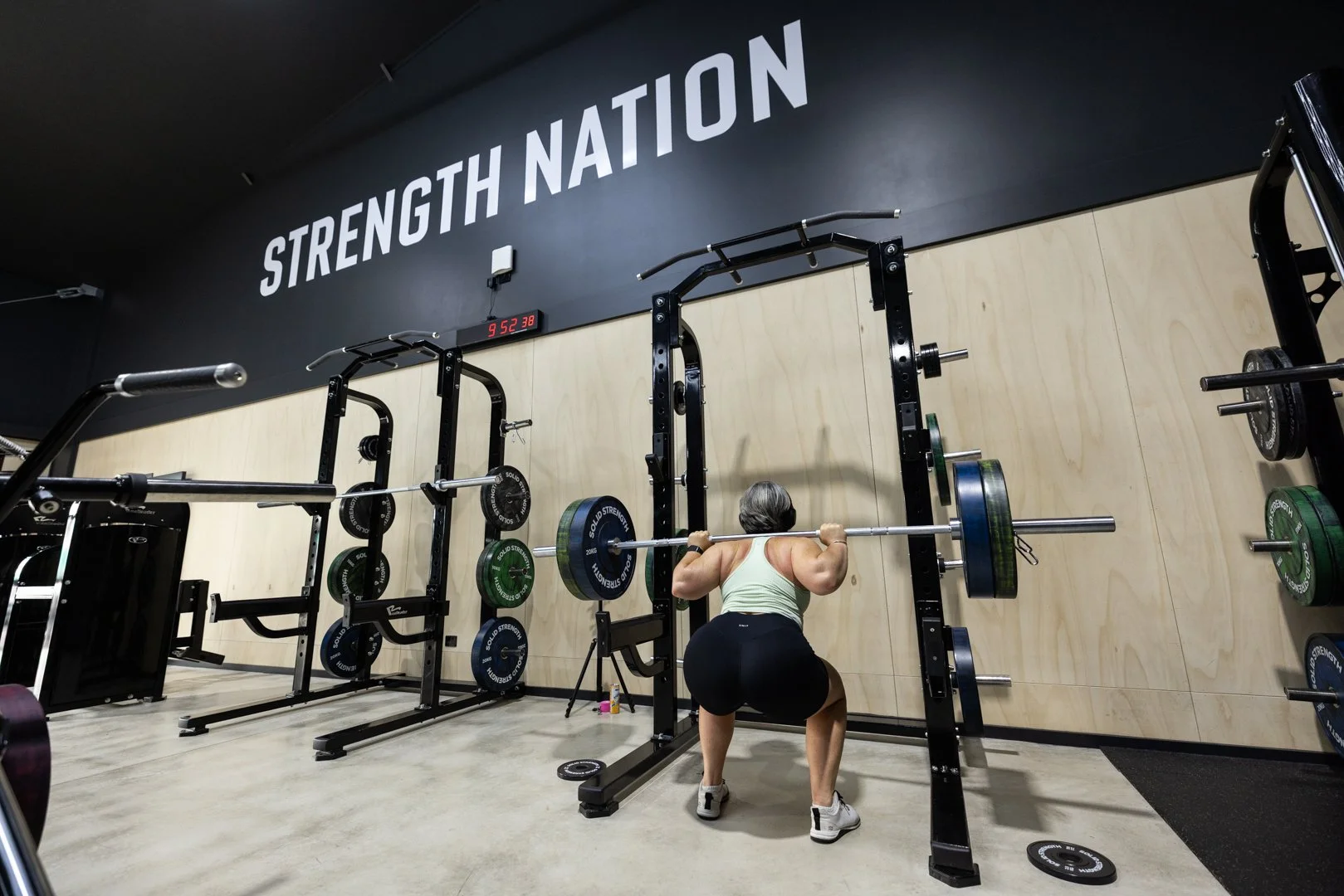 SN_Masterton-39.jpg