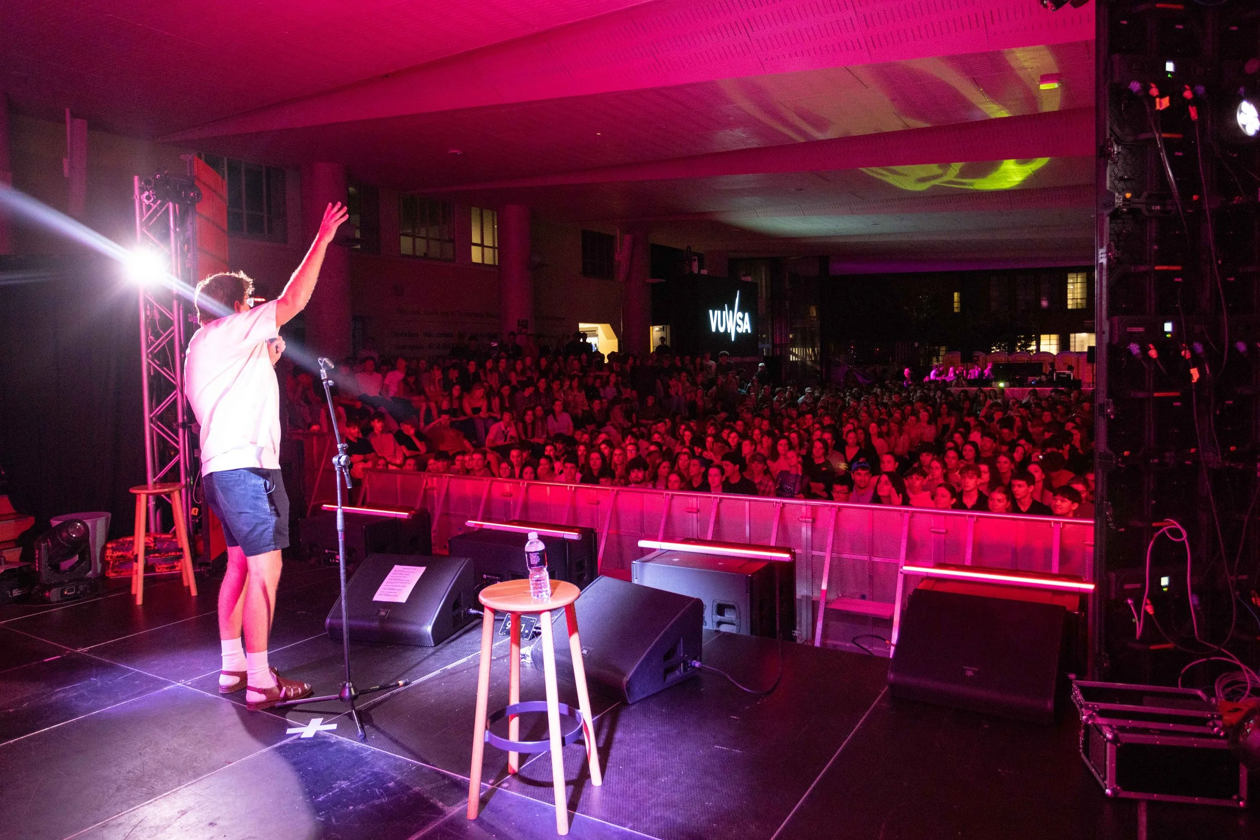 ComedyNight-13-2.jpg