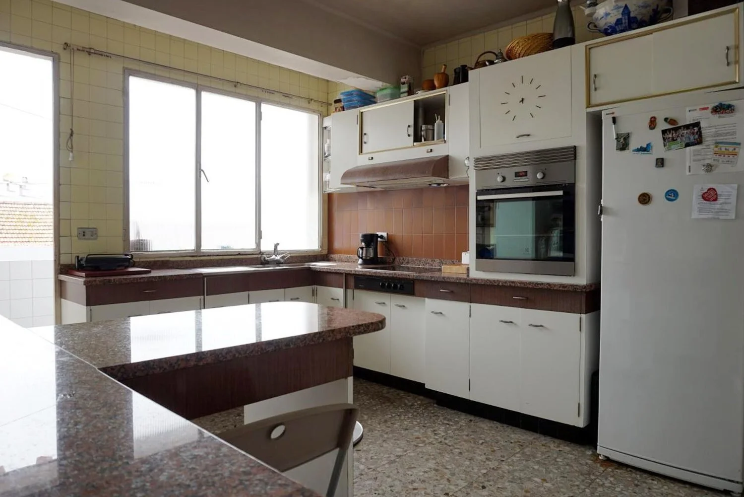 himeraestudio_Cocina_Antes.jpg