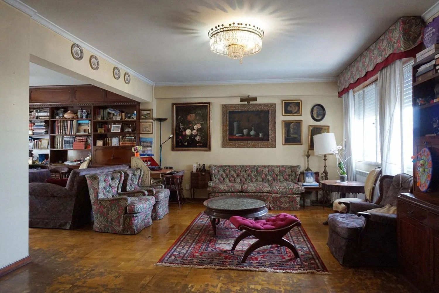 himeraestudio_Salón_Antes.jpg