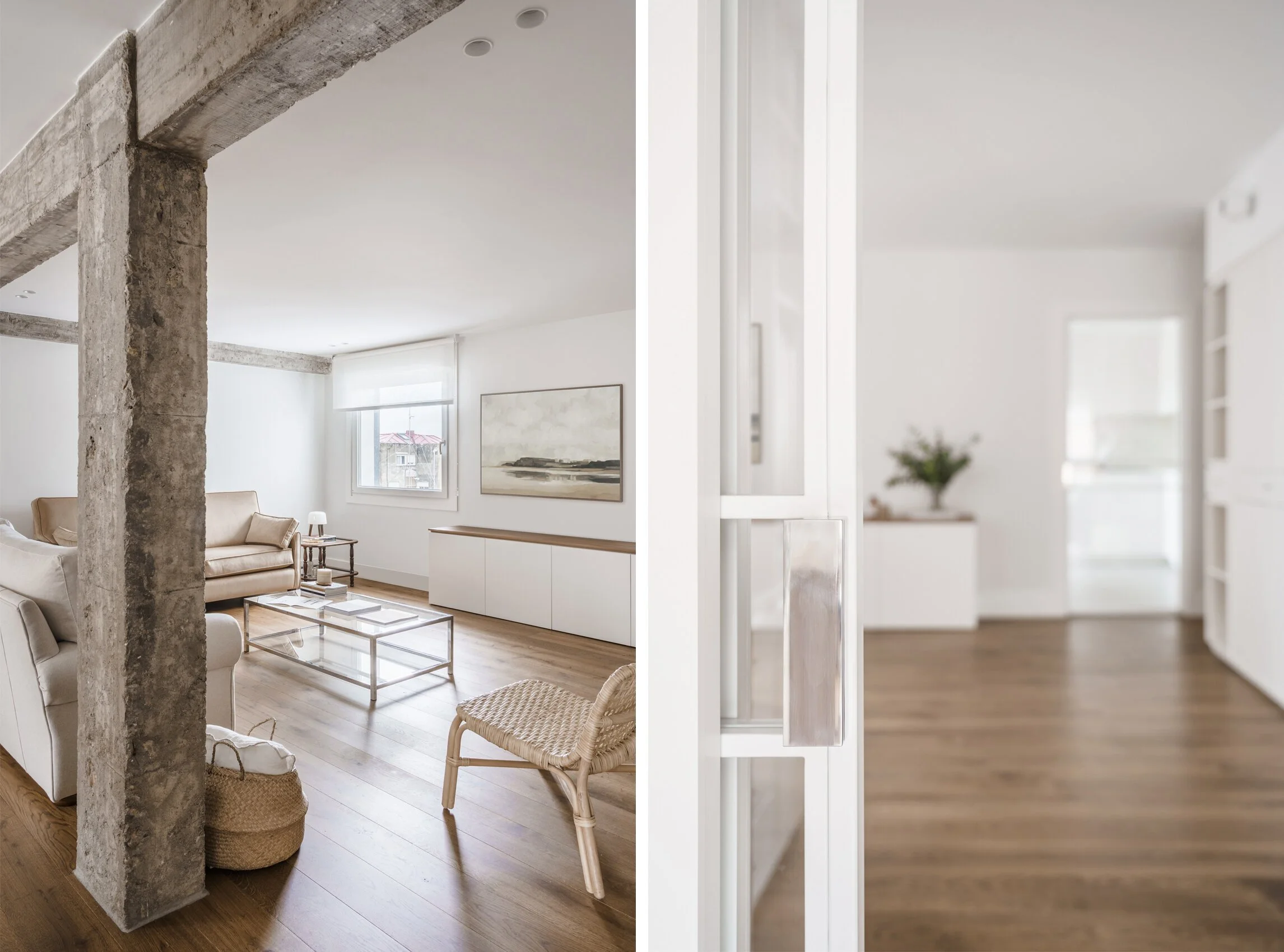 himeraestudio_Salón_Después.jpg