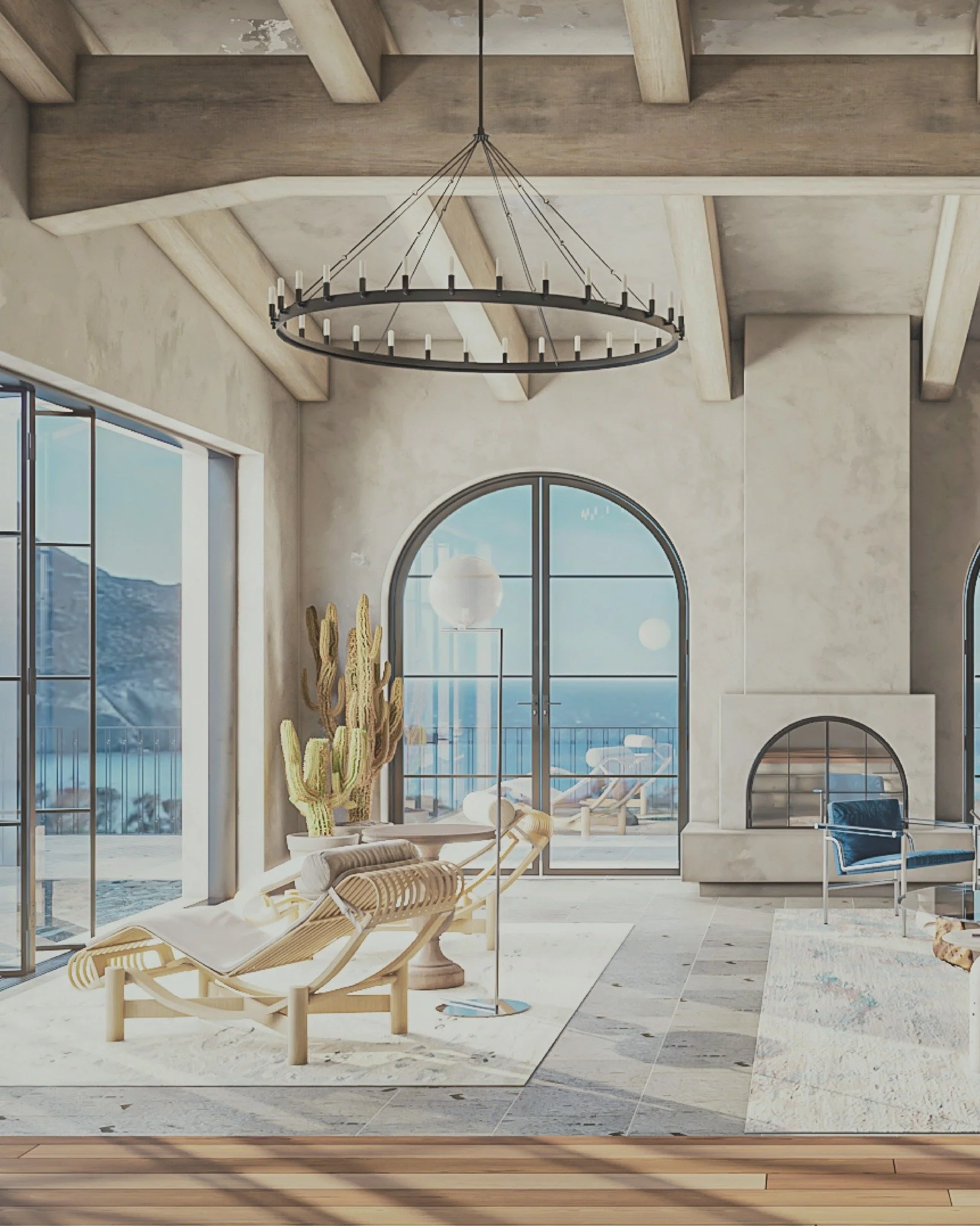 Arquitectura con intenci&oacute;n.
Concepto, sensibilidad y m&eacute;todo para desarrollar proyectos con identidad.
Mettod.
.
.
.
#Mettod  #Arquitectura #Interiorismo #Dise&ntilde;oConIntenci&oacute;n #EstudioDeArquitectura #ArquitecturaContempor&aac